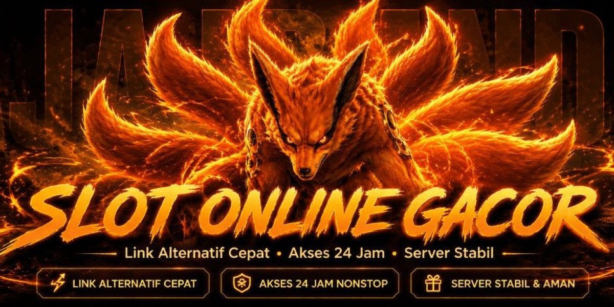 Tips Menggunakan Raja Bandot Tanpa Kesalahan