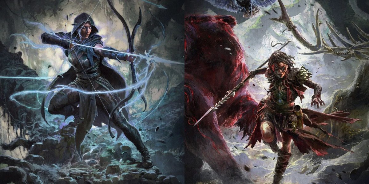 MMOexp POE 2: Fortifying Cry and Infernal Cry