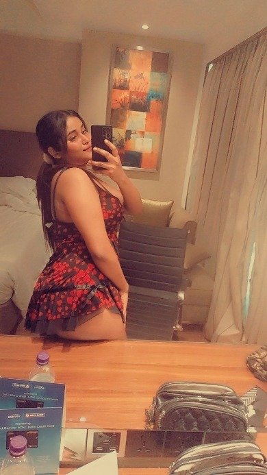 Cheap Call Girl in zirakpur Cash Payment Quick Delivery