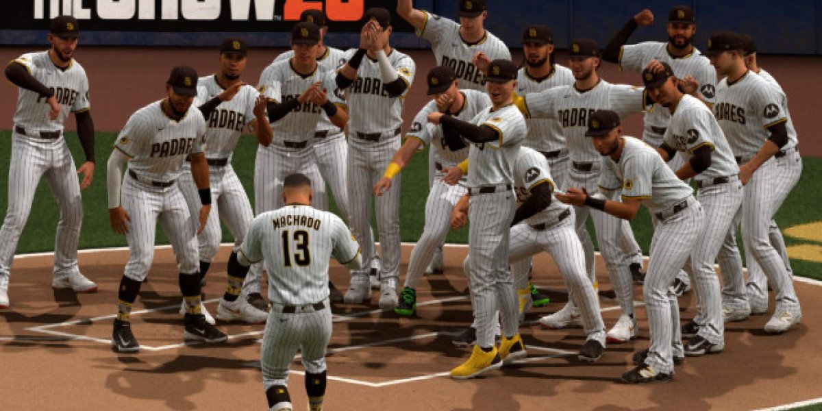 MMOEXP:Was the MLB 26 Stubs worth it? This "new card god lineup" let me score 16 runs on Legendary difficulty