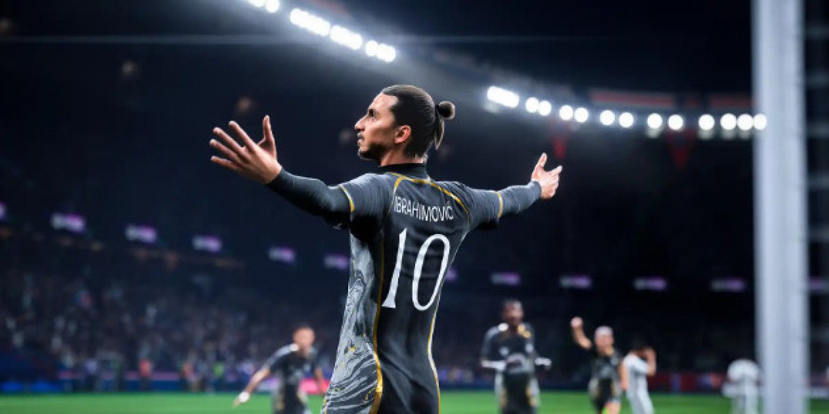 MMOexp: FC26 Thursday Grind Guide – Maximize Rewards and Crush Weekend League