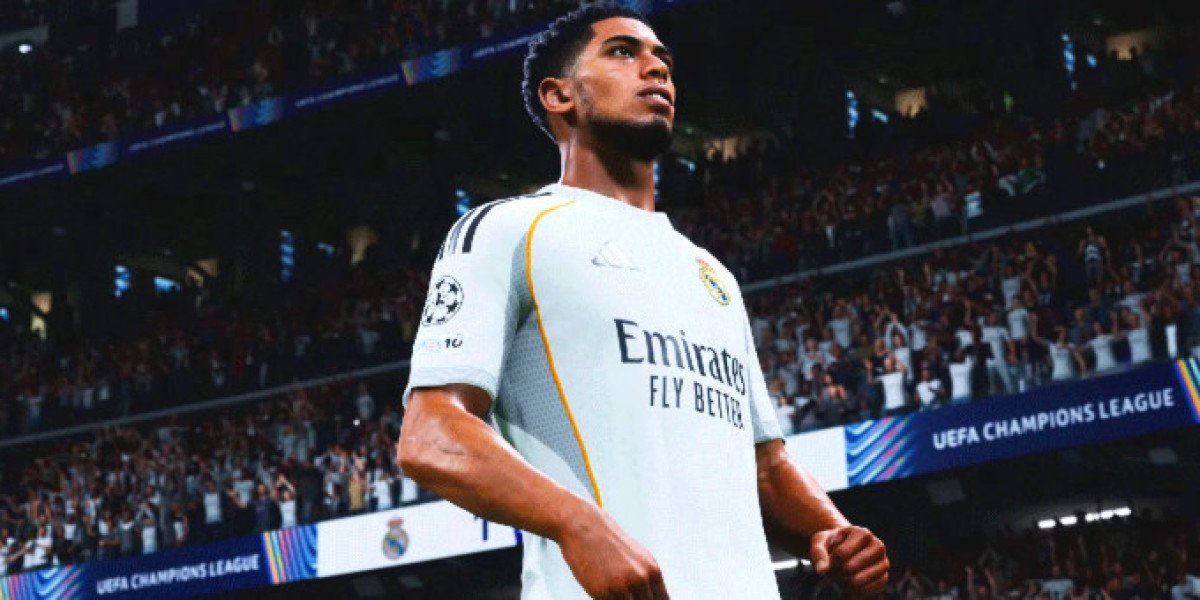 MMOexp: FC26 Best Gold-Tier Evo Players You Need to Try