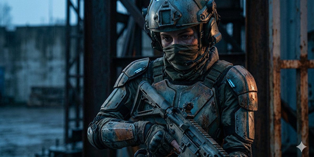 U4GM ARC Raiders Expedition 3 Preparation Tips for Successful Extractions