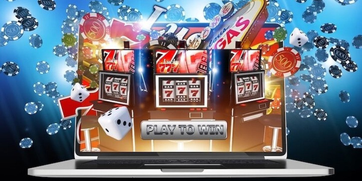 Jak skutecznie zarządzać swoim budżetem w kasynie online?
