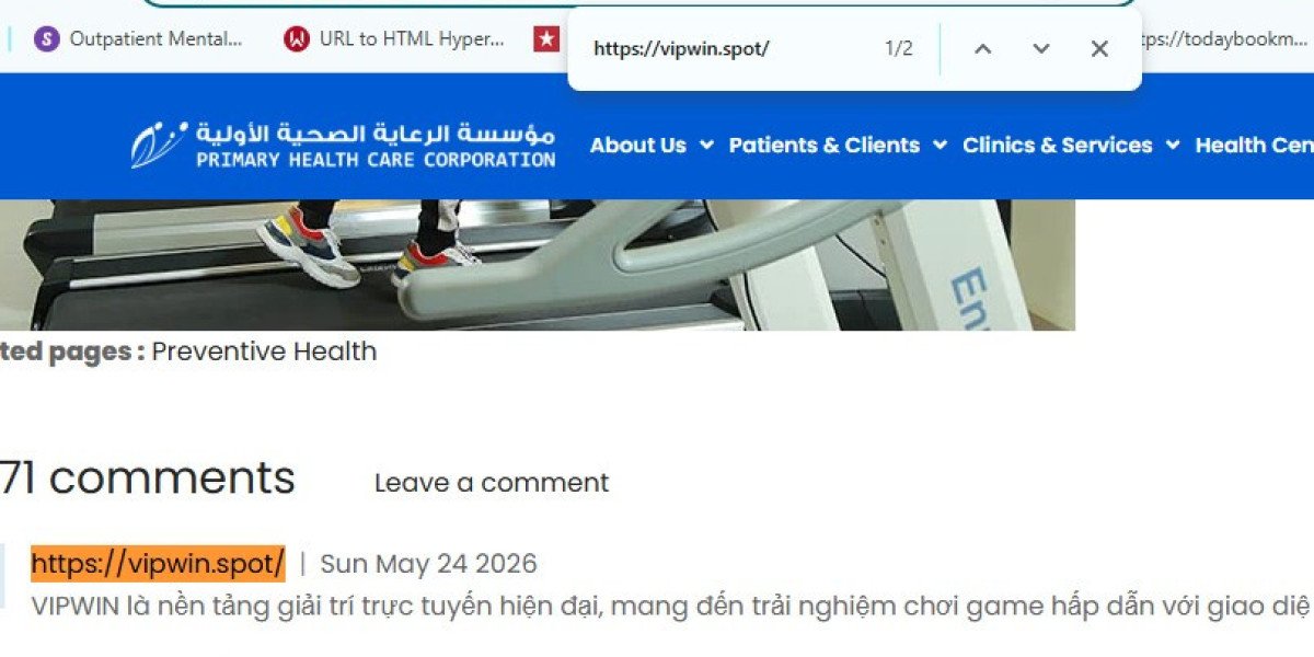 Article Picture