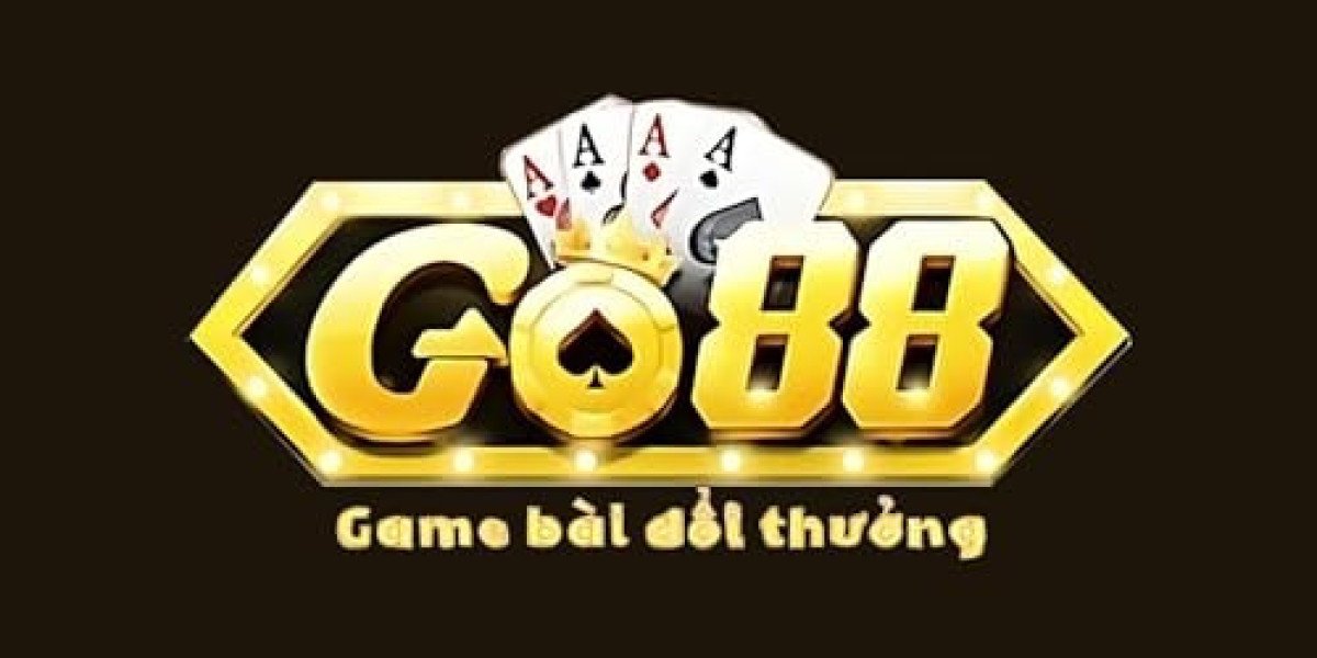 Understanding Dieu Khoan GO88 and Its Importance for Players