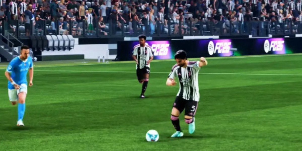 MMOexp: FC26 Carpathian Maradona Evolution: Best Players and Hidden Traps