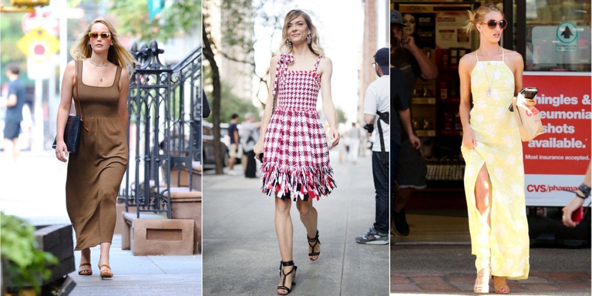 For an instant jolt to your Miu Miu spring wardrobe