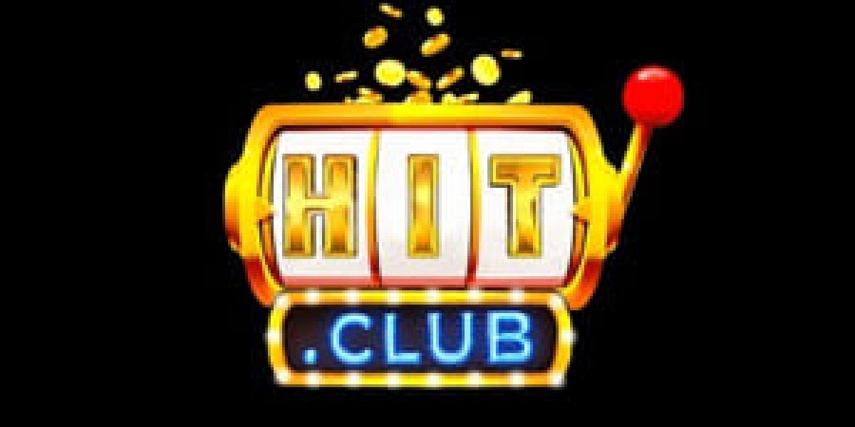 Follow Hitclub at Justpaste: A Simple Guide to Finding Online Entertainment Updates