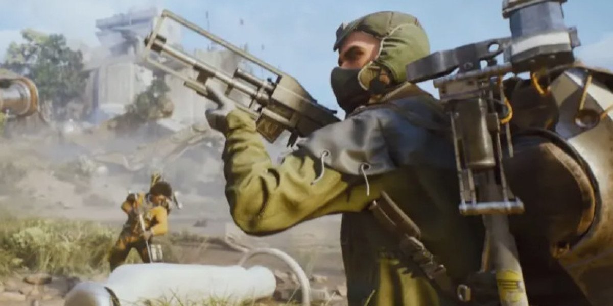 ARC Raiders Update Breakdown: New Matchmaking Rules, Future Expansions, and Survival Improvements