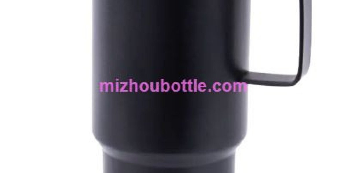 Why Is MIRZOI 304 Stainless Steel Insulated Bottle Popular Among Travel Lovers
