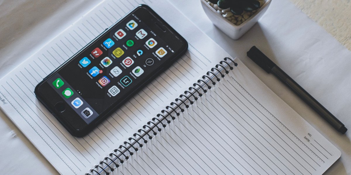 Global Digital Journal Apps Market: Trends, Growth and Future Outlook