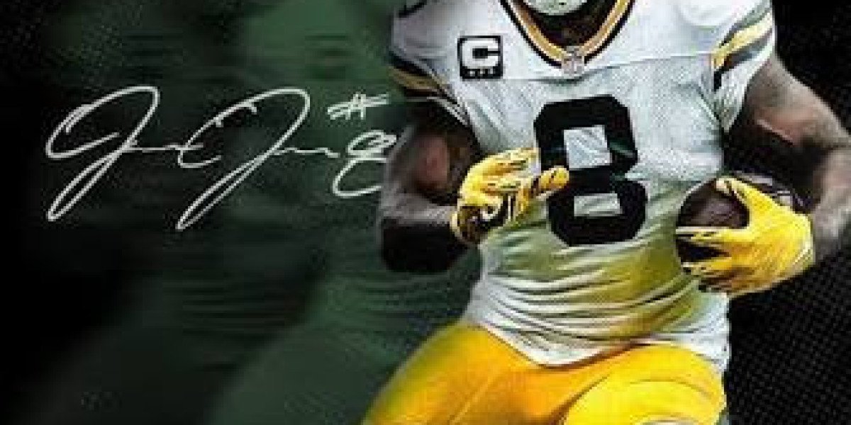 Article Picture