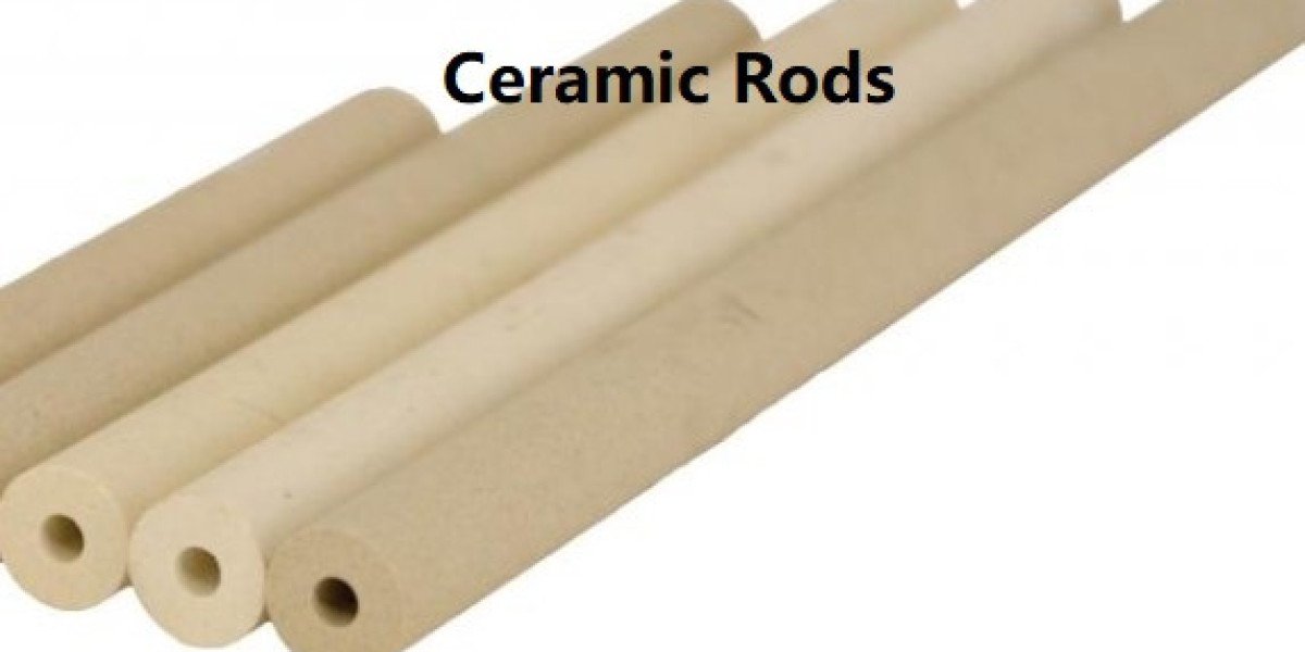 Zfcera Zirconia Ceramics for Advanced Industrial Precision Engineering