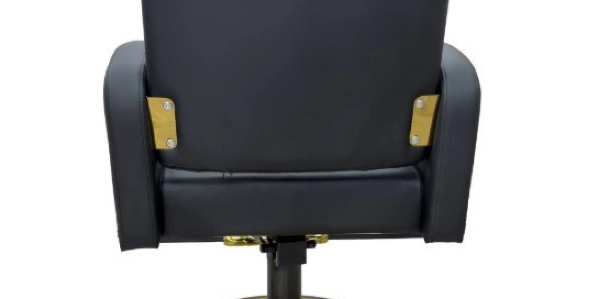Barberchairpumps Salon Chair Base Heavy Duty Salon Equipment Foundation