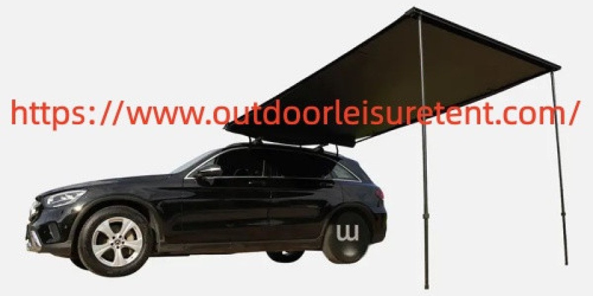 Article Picture