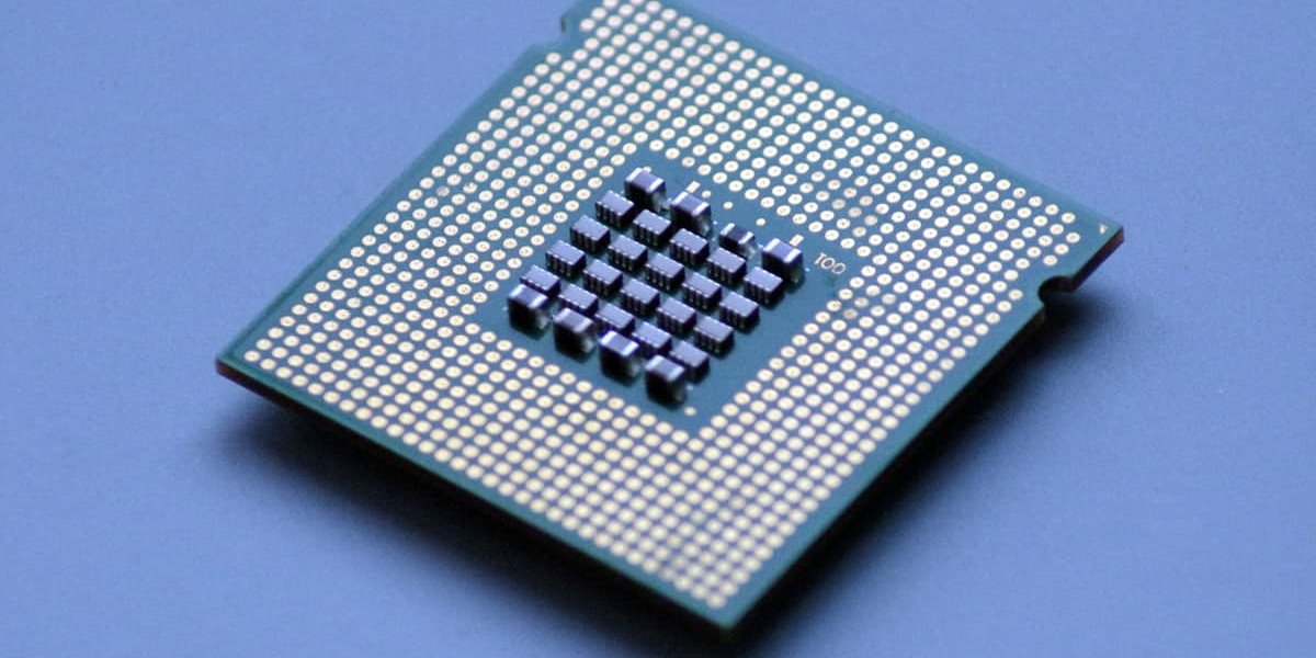 Global SBC Market Report: In-Vehicle Networking & CAN FD Integration Demand Soars