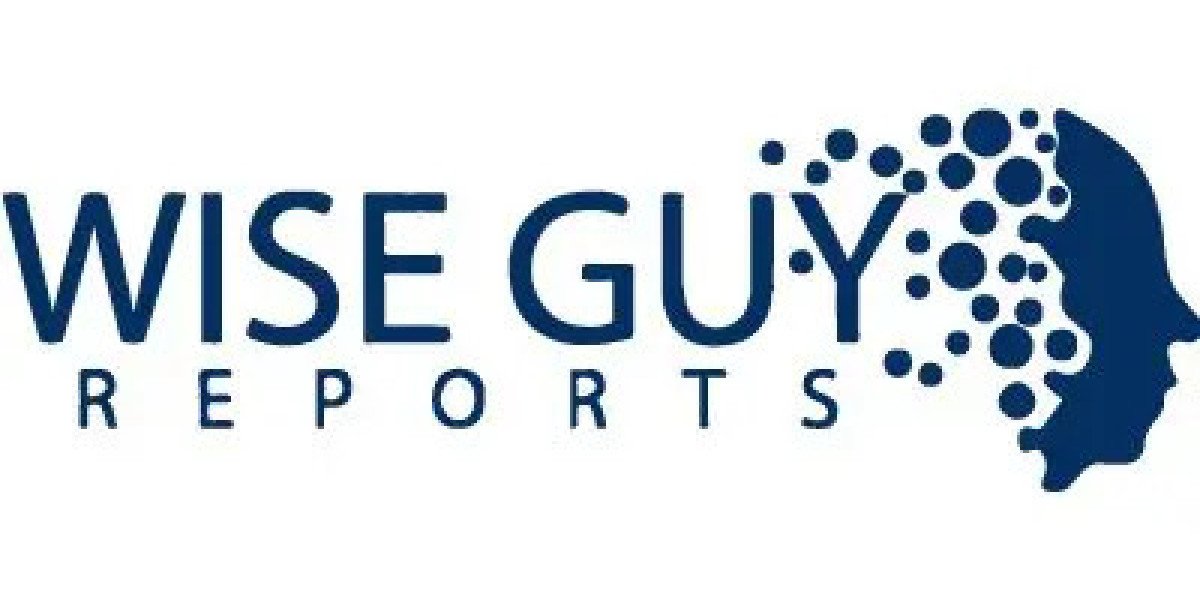 Electric Vehicle Motor Core Market Trends Shaping High-Performance EV Propulsion