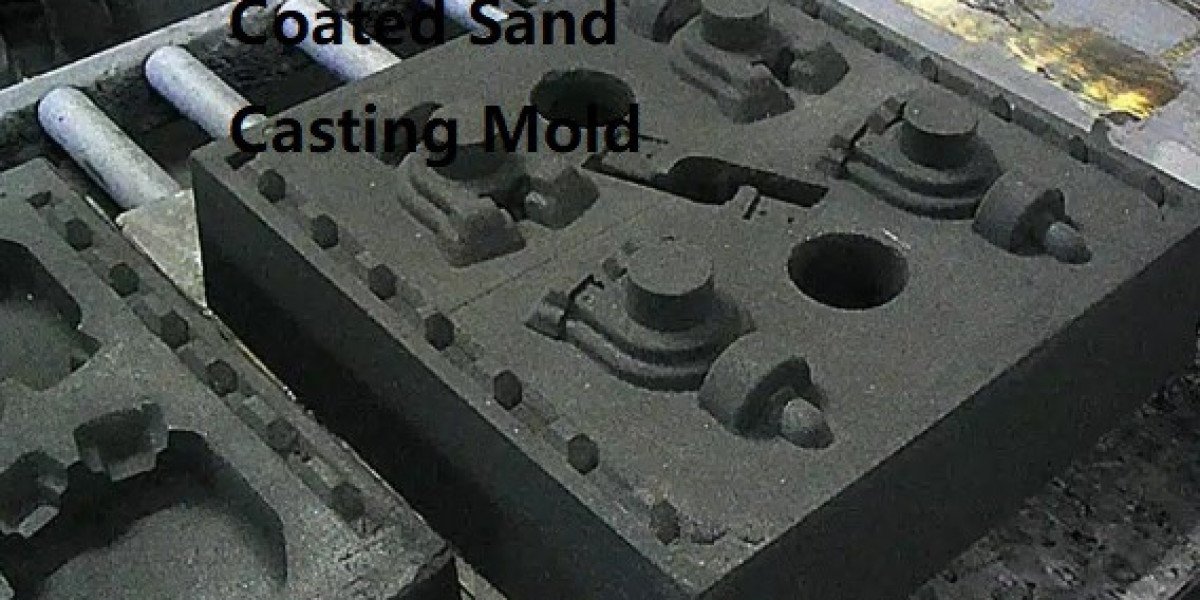 Engineering Machinery Castings chinahzjx High Strength Industrial Solutions