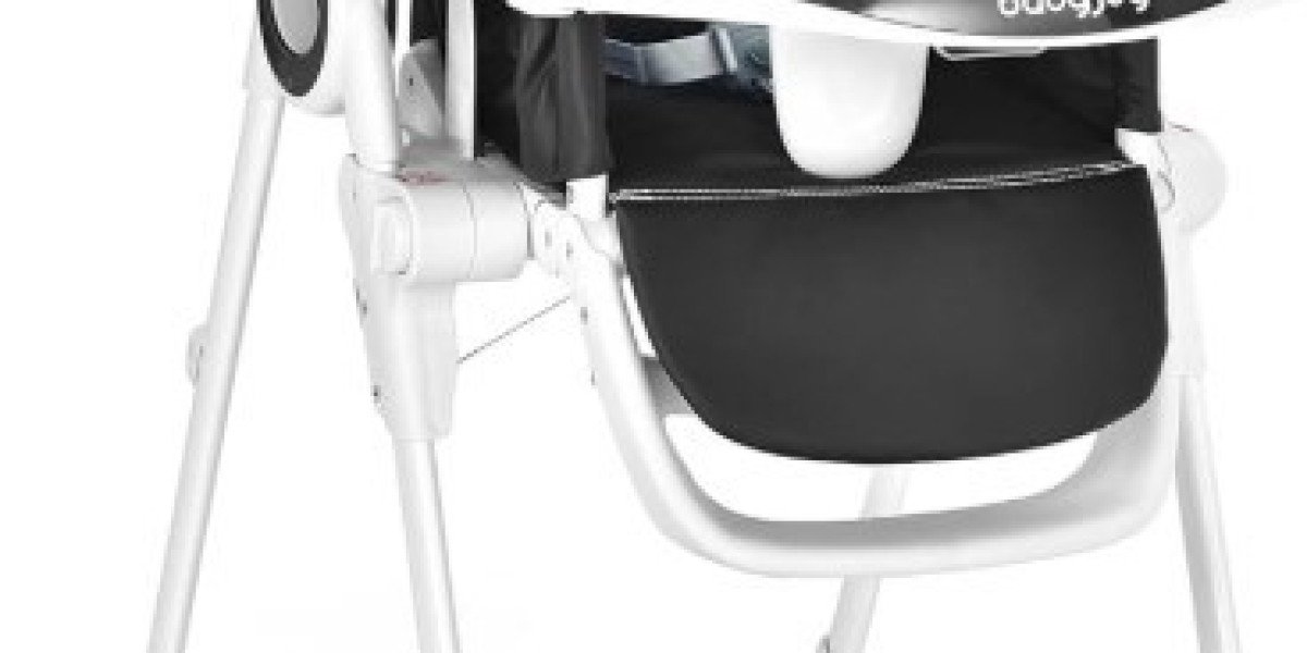 KidsTableFactory Infant Feeding Dining Chair Supplier Modern Infant Furniture