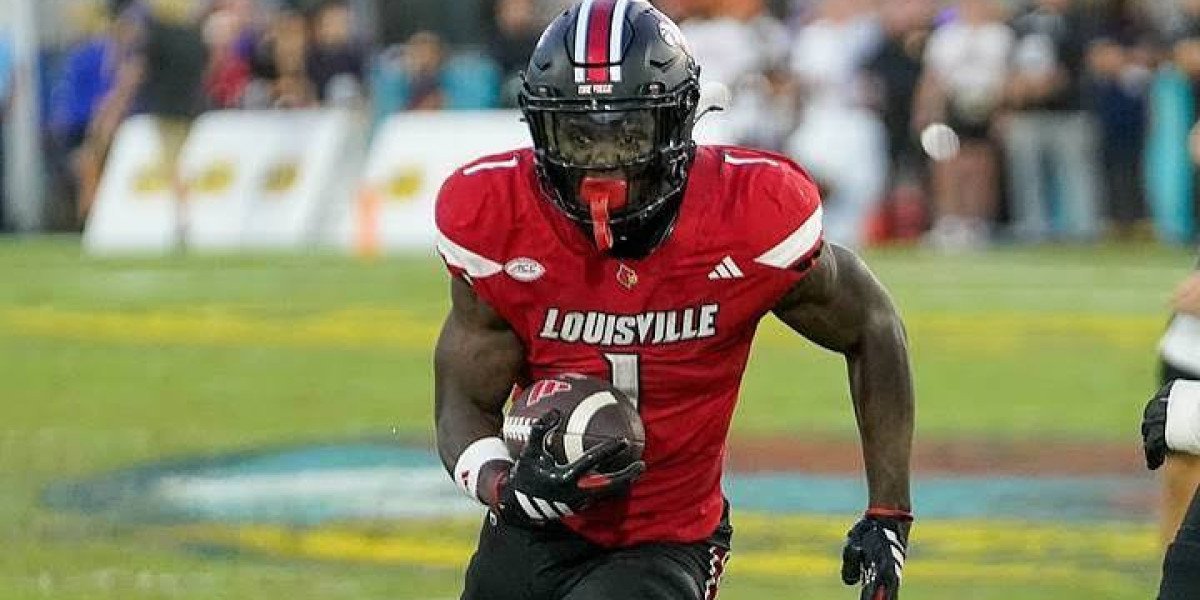 U4gm Guide to Balanced CFB 27 Dynasty Seasons