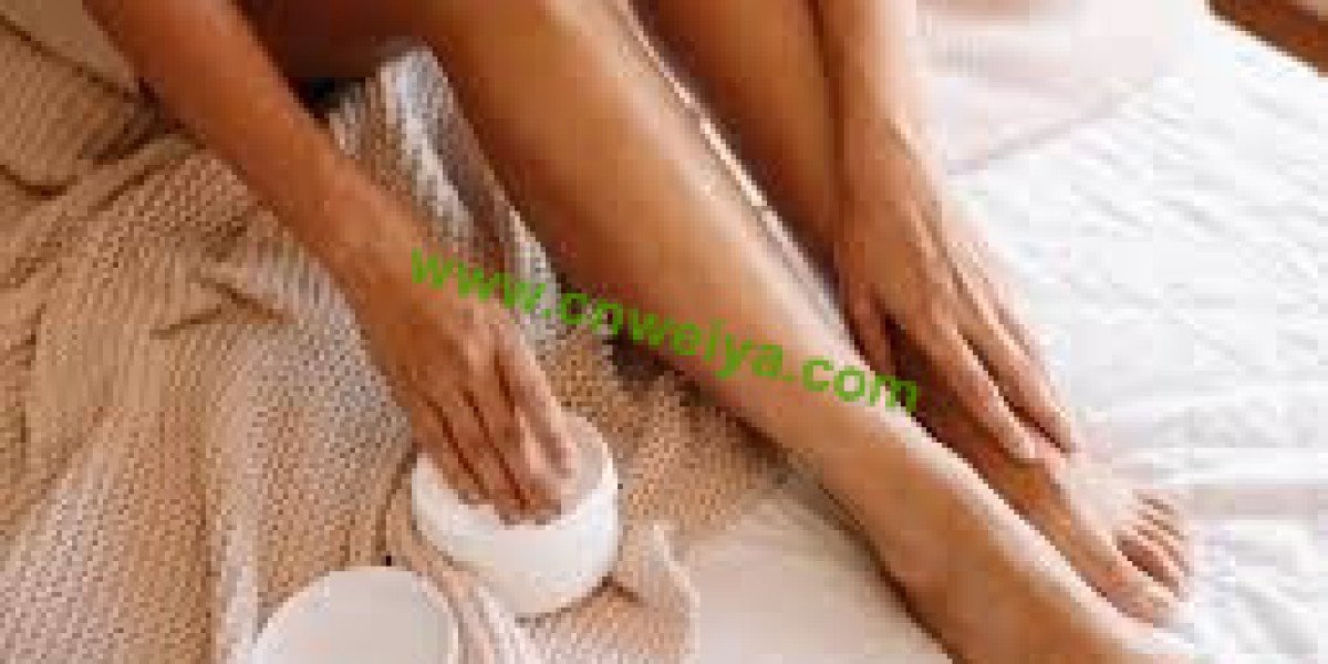 The Capacity Indicators of Cnweiya's Makeup Primer Factory for Buyers