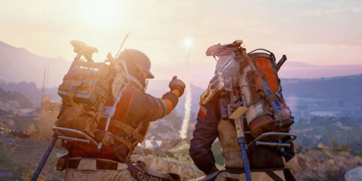 ARC Raiders Buried City Hidden Loot Spots Revealed:Faster Runs, Better Gear, Safer Extracts