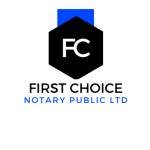 Mobile Notary Public In Hawaii Profile Picture