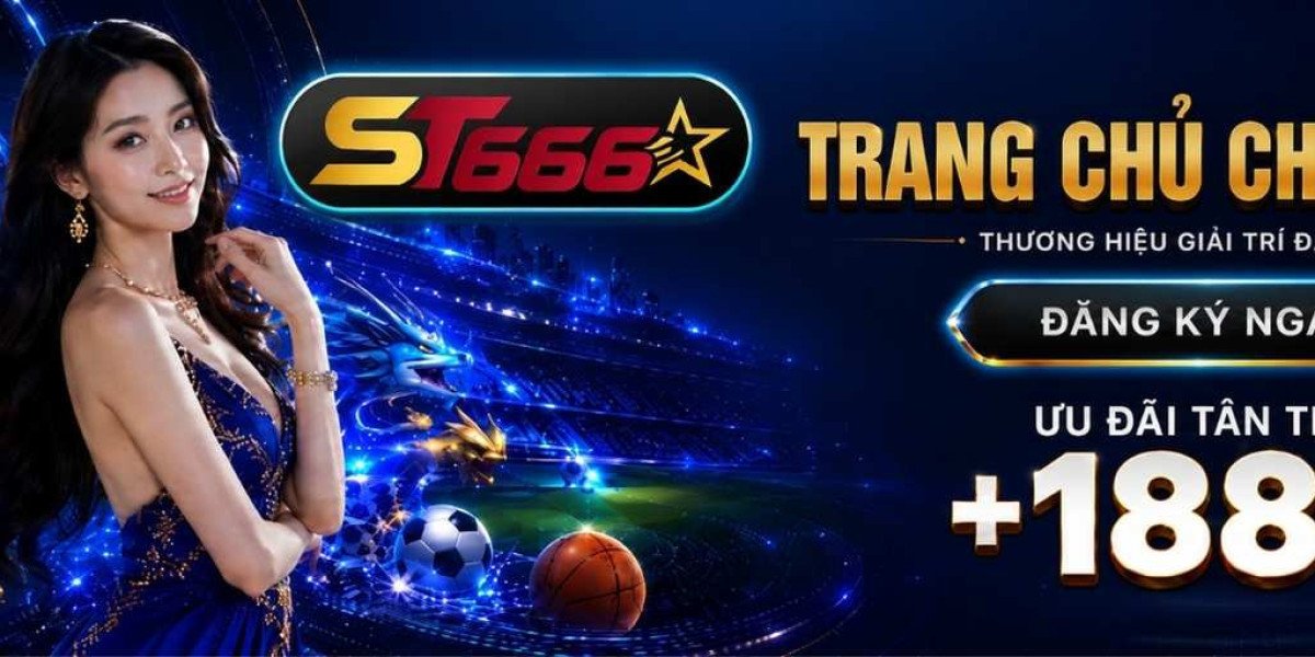 Thông tin liên hệ: