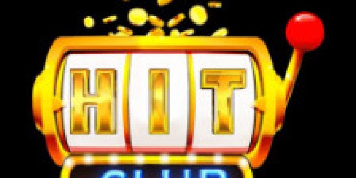 Navigating the Modern Landscape of Online Entertainment and Digital Hubs with Hitclub