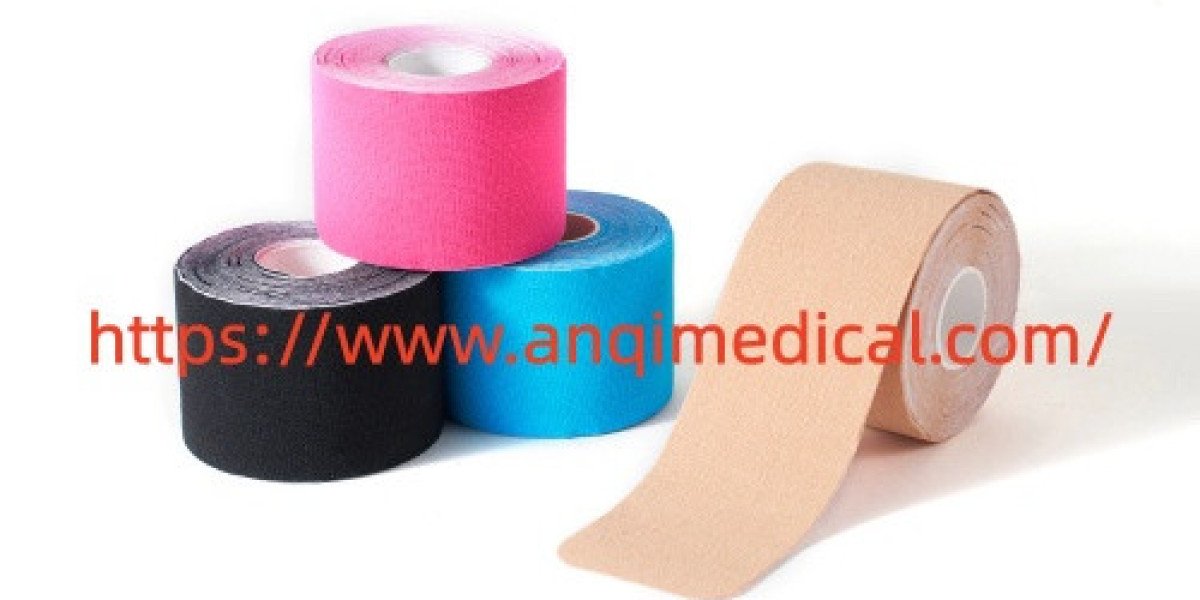 When Anqimedical Underwear Accessories Improve Carry On Efficiency
