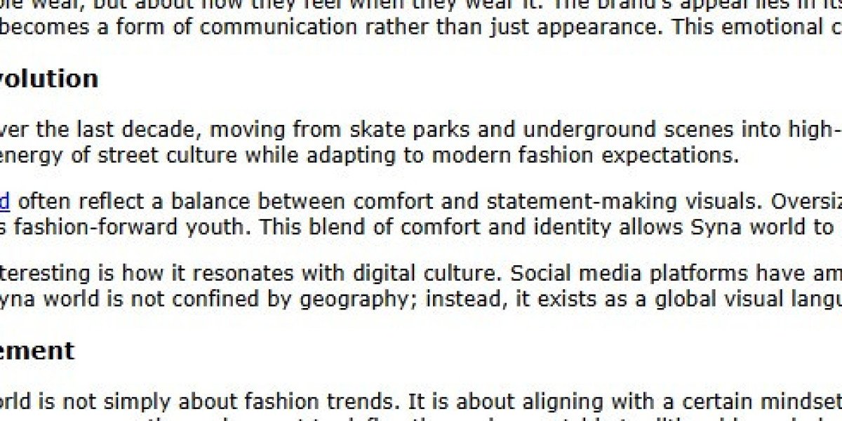 Article Picture
