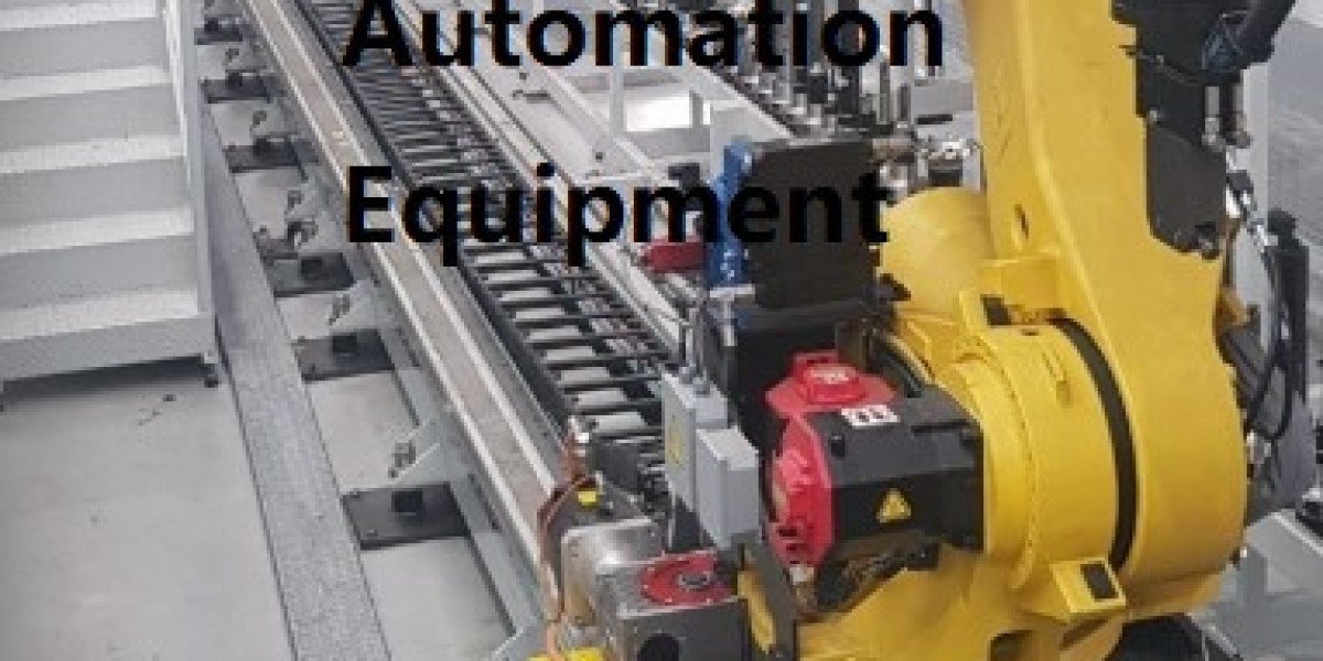 Ykbaowenbeijix Stainless Steel Flask Making Machine Innovation