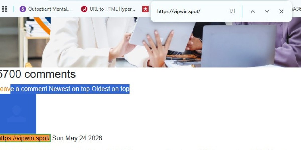 Article Picture
