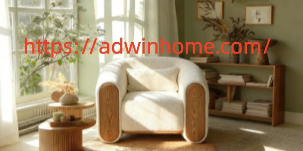 Article Picture