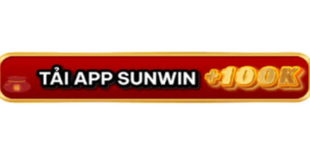 Modern Architecture and Operational Frameworks in Digital Platforms Like SUNWIN The Evolution of Interactive Digital Sys