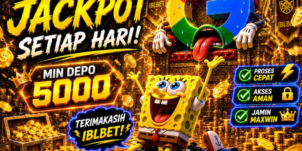 Tips iblbet login menggunakan perangkat mobile terbaru