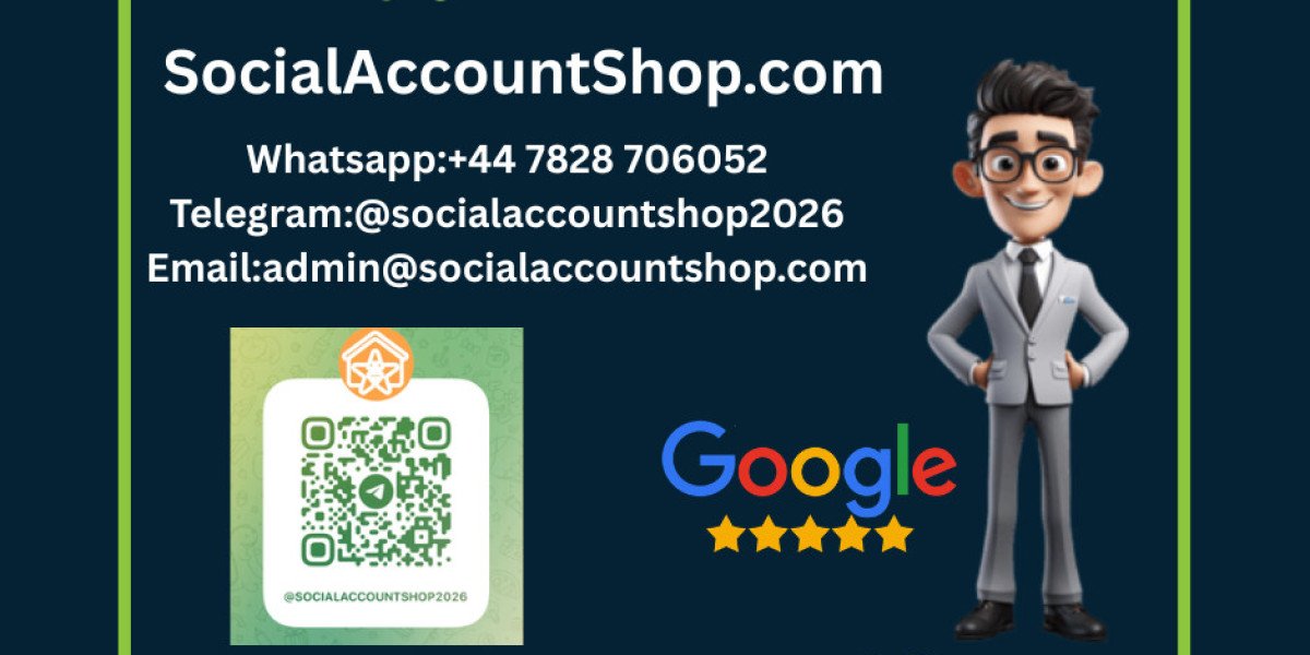 Buy Facebook Reviews | Boost Your Business Reputation