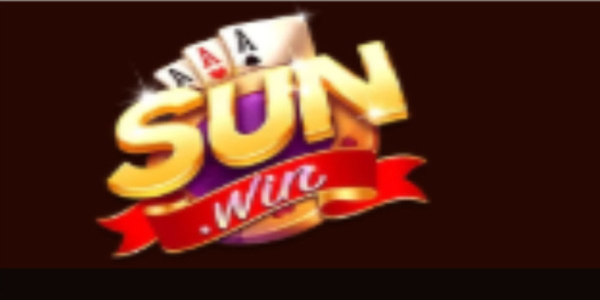 Navigating Modern Digital Gaming Architecture and Platform Innovations with SUNWIN