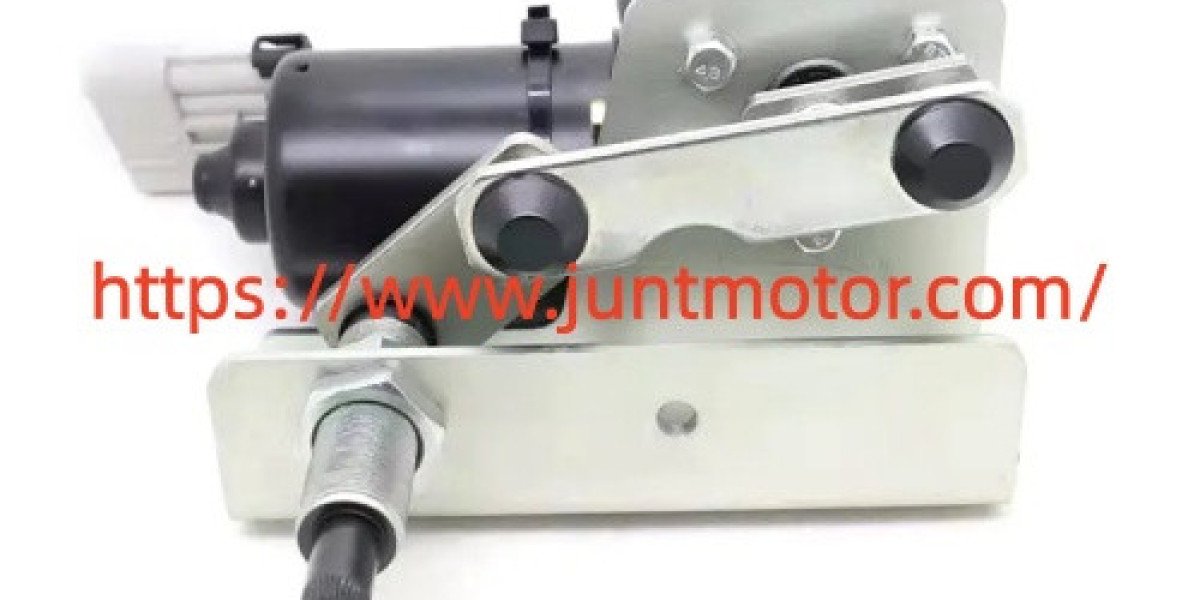 How Does Juntmotor Confirm Fit for 14675537 Across Models