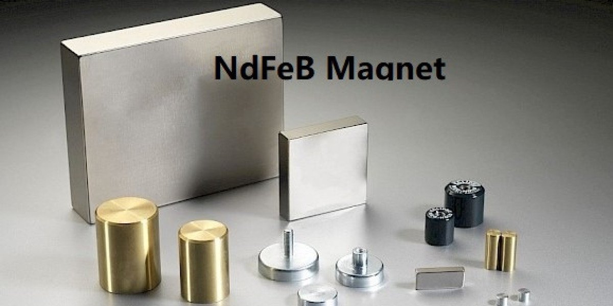 Mlmagnet Rubber Magnet Performance Materials Guide