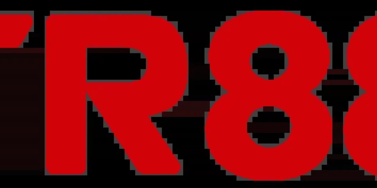 TR88 GoC  Link Trang Chu TR88