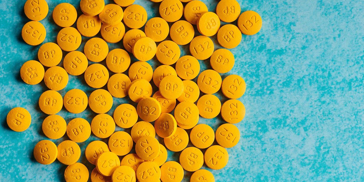Canada Methylphenidate Drug Market | Segments, Size and Demand, Dynamics
