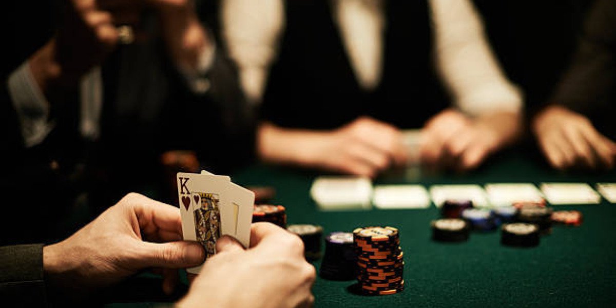 Tragamonedas de video vs. tragamonedas clásicas: ¿cuál es la mejor opción para los jugadores en 2025?