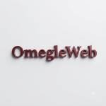 Omegle Omegle Profile Picture