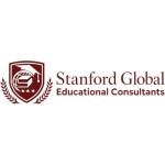 stanford global Profile Picture