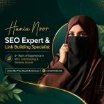 Hania Loading Profile Picture