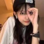 hardwareodm lis Profile Picture