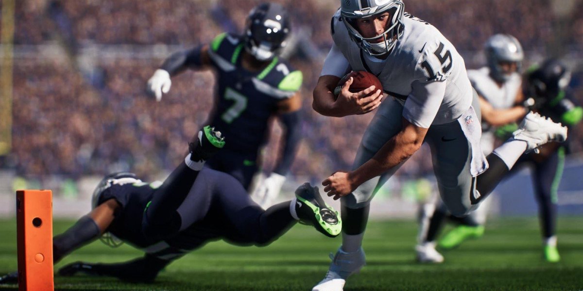 MMOexp: Madden 27 Day 1 Guide – Avoid These Common Beginner Mistakes