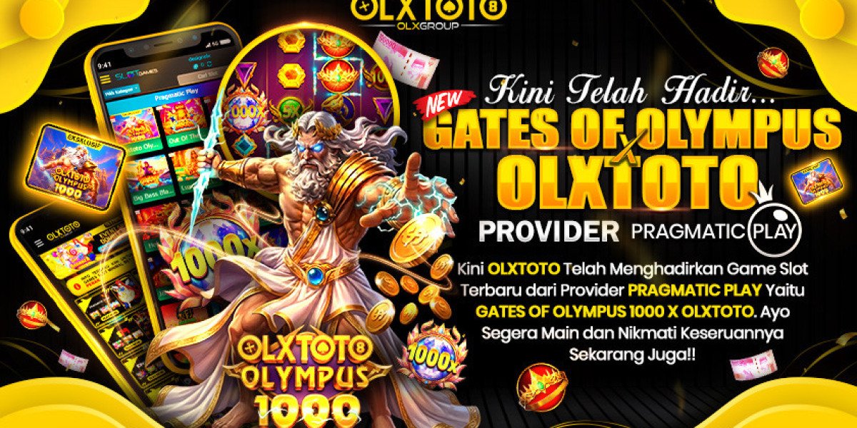Essential Tips for New Users of an Online Gaming Platform